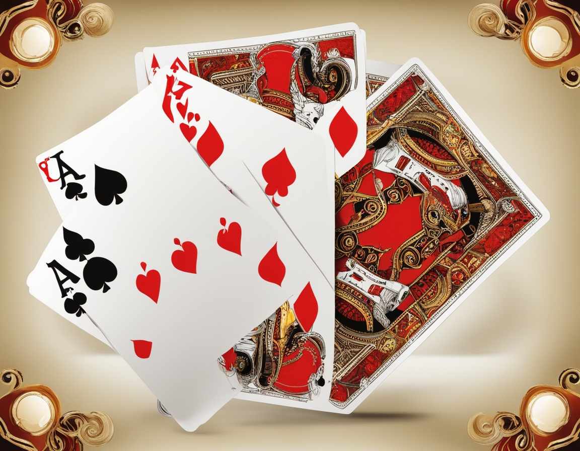 hehe55