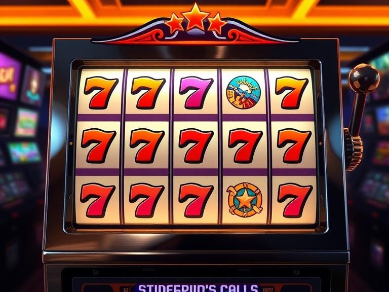 hehe55